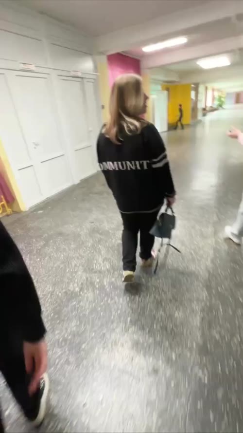 Video AgADtGcAArfPOEk_38a515d0-516e-4e05-8898-64e7d75510e2.mp4