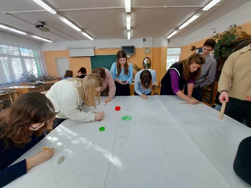 Image AgADtn0AAmMRMEk_b2854501-570c-4564-8a7b-513d6d8ceda7.jpg