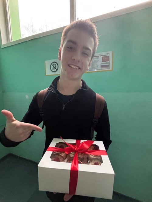 Image AgADu2cAAt8W2Es_7dc4880f-6628-43e9-8b9d-865ee400cf69.jpg