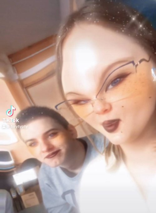 Image AgADvGcAAt8W2Es_86ef9205-62c6-4060-891f-2e12cdf3a540.jpg