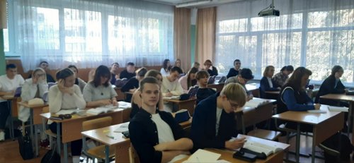 Image f201d49a-3c07-46fc-a13d-89eac70ccf2d.jpg